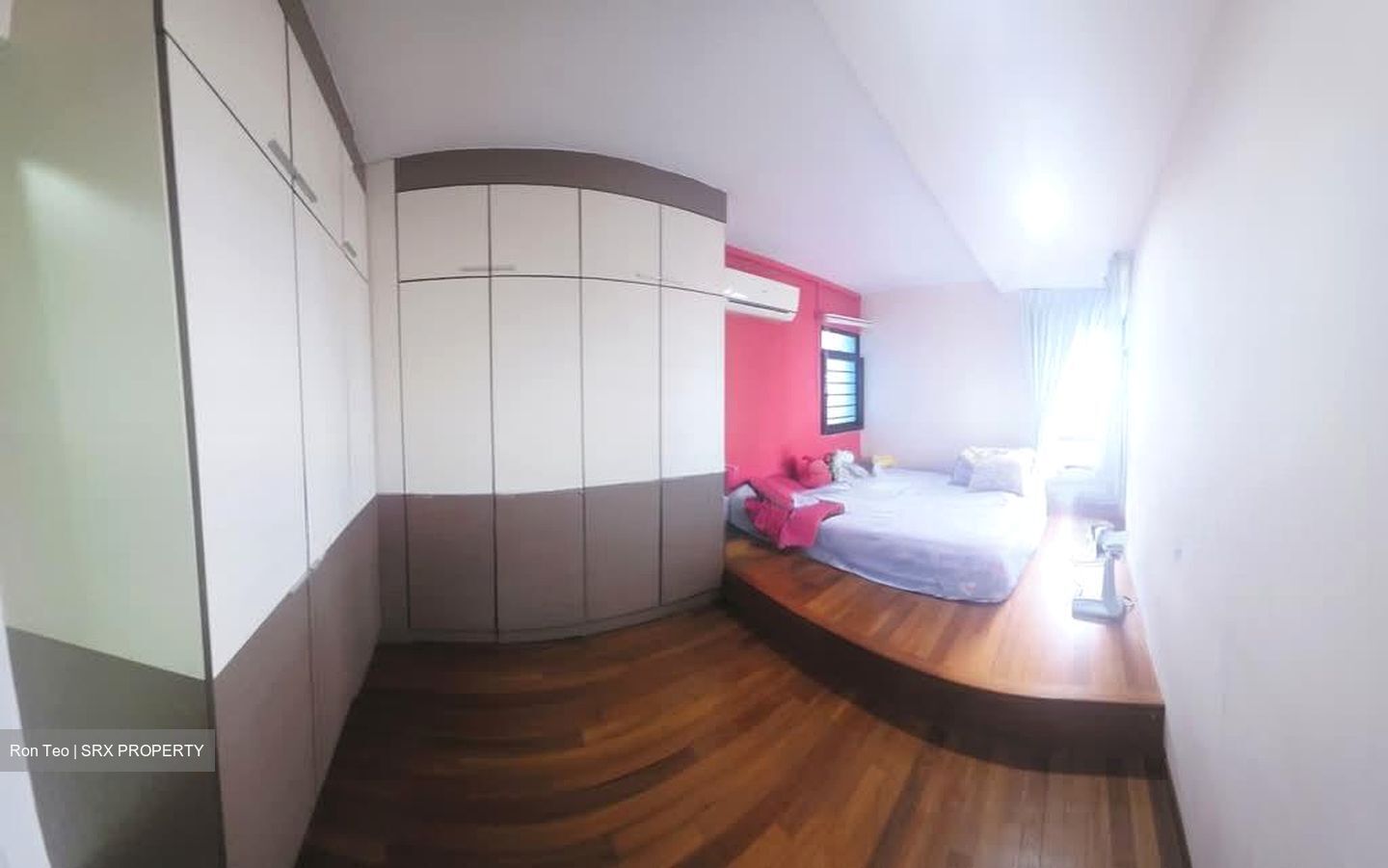Blk 669B Jurong West Street 64 (Jurong West), HDB Executive #580936571